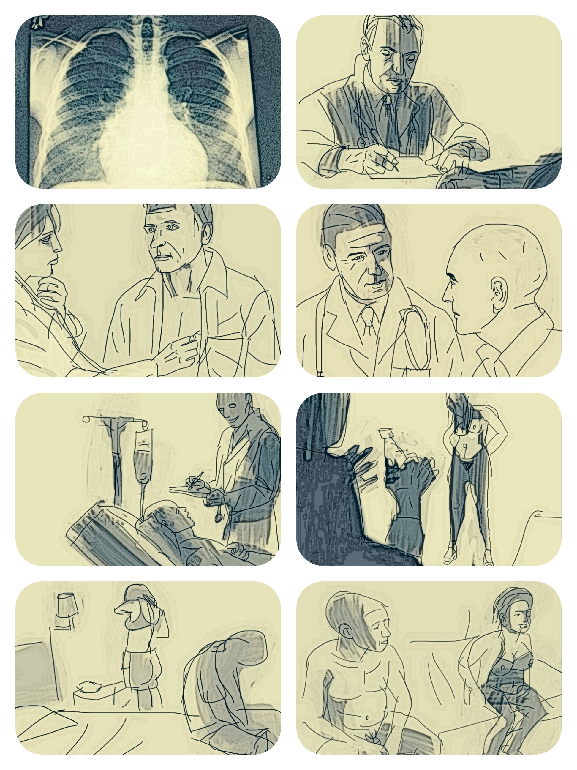 Processed with Moldiv