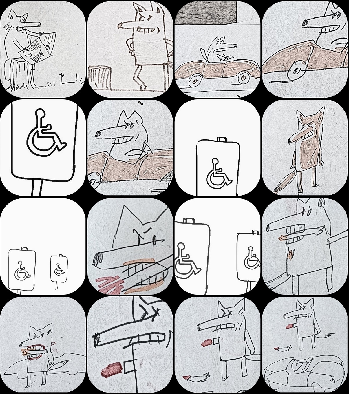 Processed with Moldiv