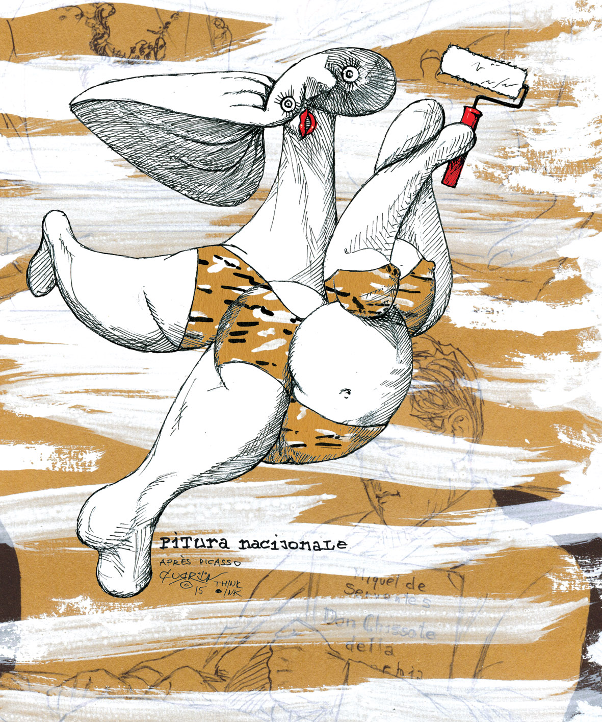 2015-08-07_PITURA NACIJONALE naslovnica