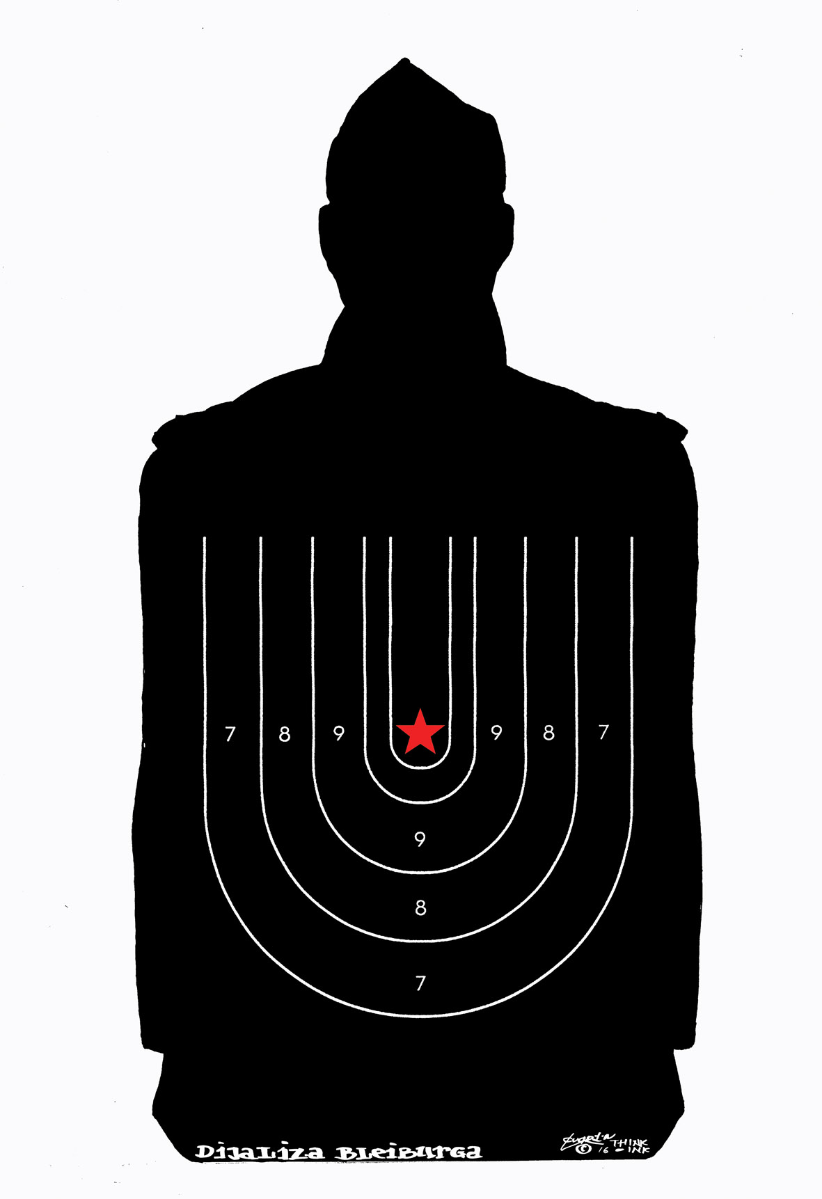 2016-02-05_DIJALIZA BLEIBURGA