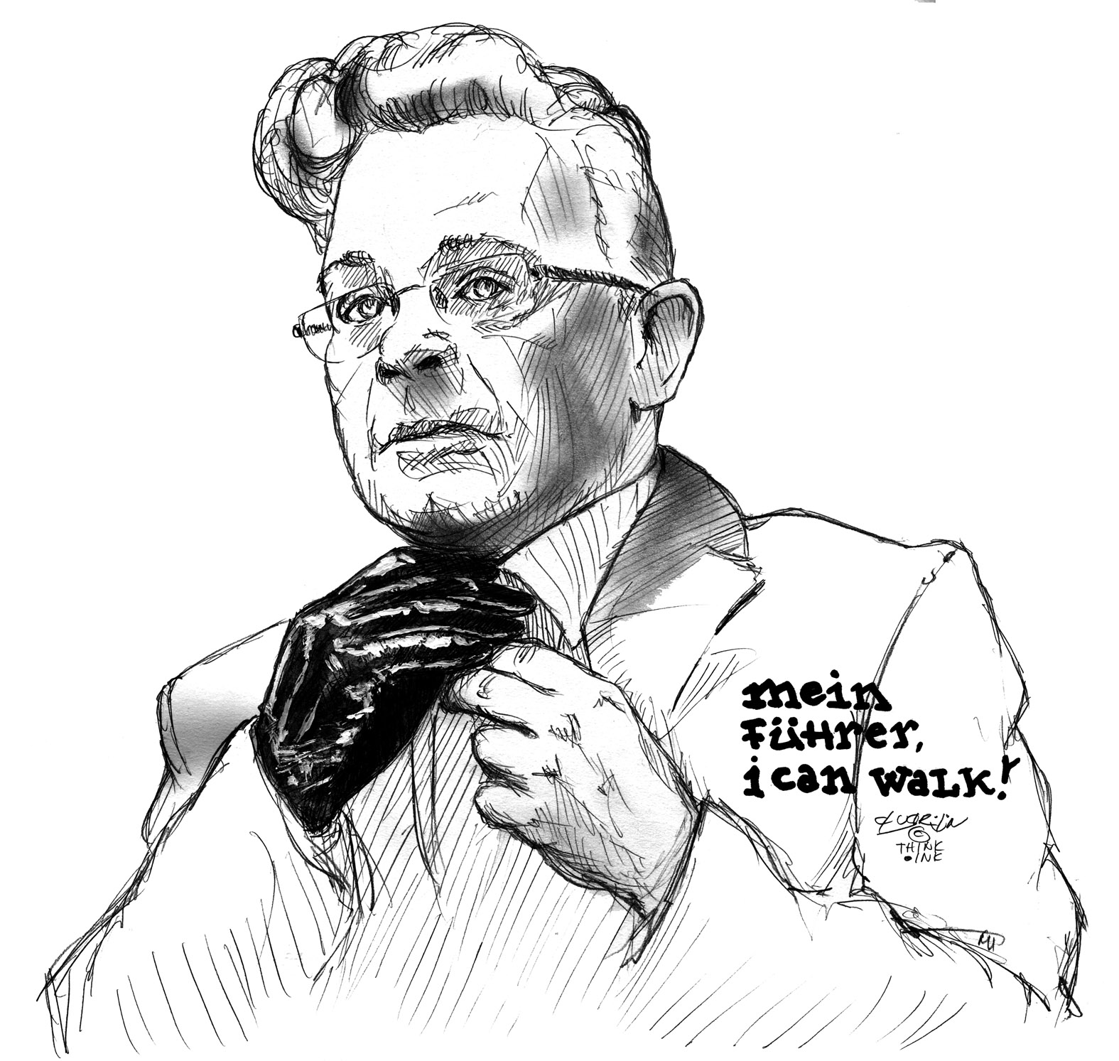 2016-09-23_dr-strangelove