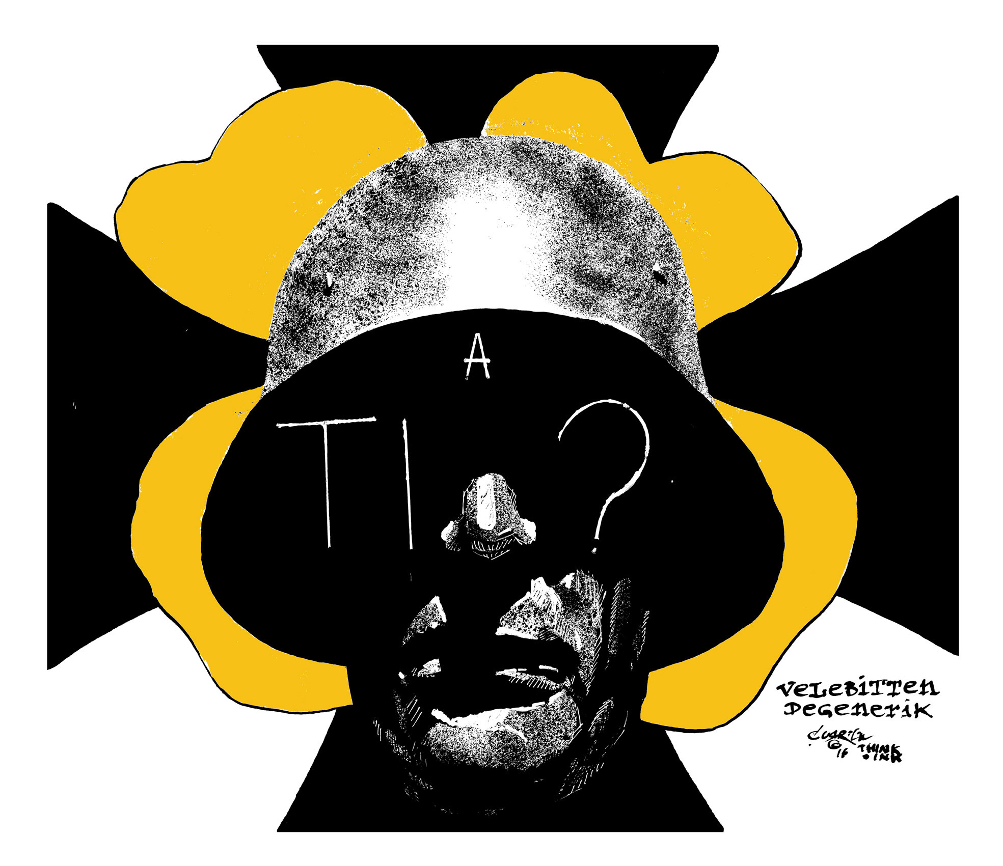 2016-11-18_velebitten-degenerik